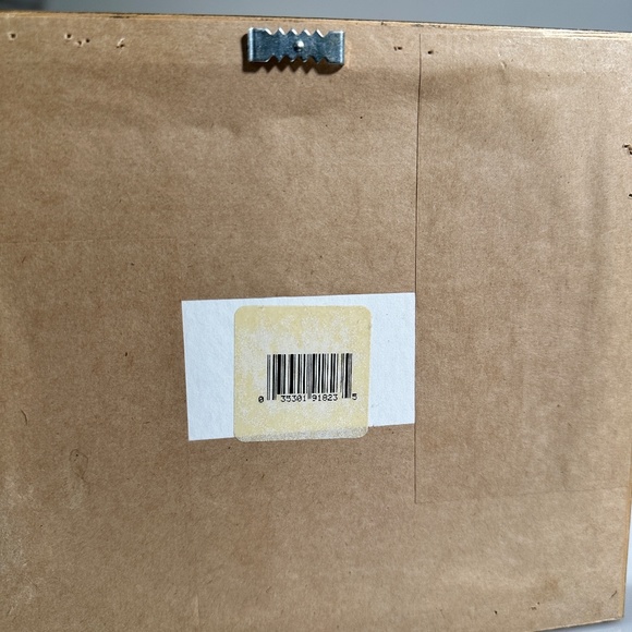 Framed Floral Art - Picture 8 of 8